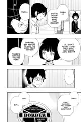 World Trigger - c149 (v17) - p140 [VIZ Media] [Digital] [1r0n]