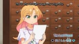 Ruri.Rocks.S01E03.The.Lost.Planet.1080p.CR.WEB-DL.AAC2.0.H.264-VARYG-00_02_02.706-1