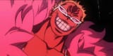 doffy