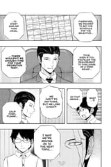World Trigger - c149 (v17) - p143 [VIZ Media] [Digital] [1r0n]