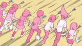[Erai-raws] City the Animation - 03 [1080p AMZN WEB-DL AVC EAC3][MultiSub][E9E0CCD5].mkv_00_07_48.301_[20.07.25_13.04.36]