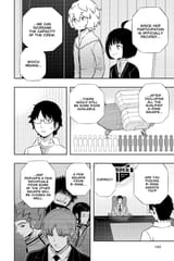 World Trigger - c149 (v17) - p144 [VIZ Media] [Digital] [1r0n]