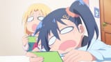 [SubsPlease] Game Center Shoujo to Ibunka Kouryuu - 03 (1080p) [A9CBF3C9].mkv_19.34.132