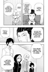 World Trigger - c149 (v17) - p145 [VIZ Media] [Digital] [1r0n]