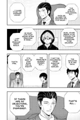 World Trigger - c149 (v17) - p146 [VIZ Media] [Digital] [1r0n]