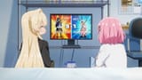 Theres.No.Freaking.Way.Ill.Be.Your.Lover.Unless.S01E02.1080p.AMZN.WEB-DL.JPN.DDP2.0.H.264.MSubs-ToonsHub.mkv_snapshot_06.32.431