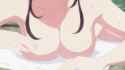 1517038710177_thumb.jpg