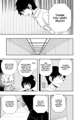 World Trigger - c149 (v17) - p147 [VIZ Media] [Digital] [1r0n]