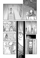 35.rawkuma.net