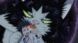 [SubsPlease] Dekin no Mogura - 03 (720p) [011D32C4].mkv_snapshot_00.06.27_[2025.07.20_20.38.13]04