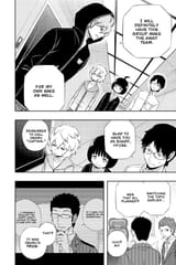 World Trigger - c149 (v17) - p148 [VIZ Media] [Digital] [1r0n]