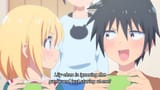 [SubsPlease] Game Center Shoujo to Ibunka Kouryuu - 03 (1080p) [A9CBF3C9].mkv_21.06.308