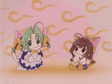 di-gi-charat-dejiko