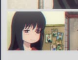 [SubsPlease] Dekin no Mogura - 03 (720p) [011D32C4].mkv_snapshot_00.12.58_[2025.07.20_20.44.56]08