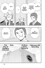 World Trigger - c149 (v17) - p149 [VIZ Media] [Digital] [1r0n]