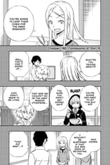 World Trigger - c150 (v17) - p151 [VIZ Media] [Digital] [1r0n]