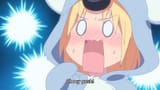 [SubsPlease] Game Center Shoujo to Ibunka Kouryuu - 03 (1080p) [A9CBF3C9].mkv_snapshot_07.38_[2025.07.20_14.35.01]