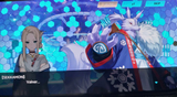 close-look-at-the-new-alysion-digimon-from-the-gao-demo-v0-gq0h7xrga2ef1