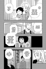 World Trigger - c150 (v17) - p152 [VIZ Media] [Digital] [1r0n]