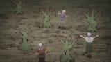 vlcsnap-2025-07-20-14h00m14s461