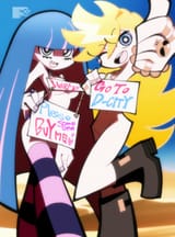 1602630036621