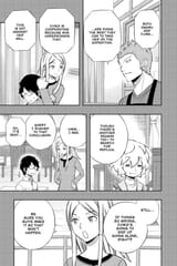 World Trigger - c150 (v17) - p153 [VIZ Media] [Digital] [1r0n]