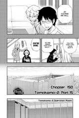 World Trigger - c150 (v17) - p154 [VIZ Media] [Digital] [1r0n]