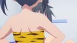 [SubsPlease] Game Center Shoujo to Ibunka Kouryuu - 03 (1080p) [A9CBF3C9].mkv_snapshot_17.43_[2025.07.20_14.52.56]