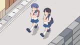 mpv-shot0034 (2)