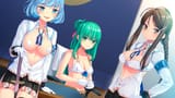 Best girls