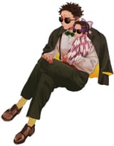 3467