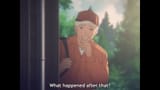 [Erai-raws] Hikaru ga Shinda Natsu - 03 [1080p NF WEB-DL AVC EAC3][MultiSub][0E414F5B].mkv_snapshot_00.41.250