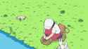 Wako death_thumb.jpg