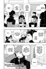 World Trigger - c150 (v17) - p162 [VIZ Media] [Digital] [1r0n]