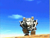 liger-zero-zoids
