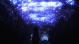 Ruri.Rocks.S01E03.The.Lost.Planet.1080p.CR.WEB-DL.AAC2.0.H.264-VARYG-00_18_20.475-1