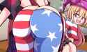 spanking clownpiece_thumb.jpg