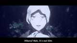 [Erai-raws] Hikaru ga Shinda Natsu - 03 [1080p NF WEB-DL AVC EAC3][MultiSub][0E414F5B].mkv_snapshot_18.00.765
