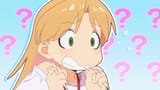 [SubsPlease] Ruri no Houseki - 03 (1080p) [77B7F044].mkv_00_08_21.293_[20.07.25_10.03.37]