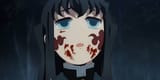 muichiro-tokito-makes-a-funny-face