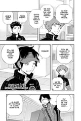 World Trigger - c150 (v17) - p165 [VIZ Media] [Digital] [1r0n]