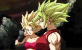 kale_x_caulifla_by_pipeesnow1_dhdoit9-fullview