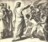 christhealingdemoniac