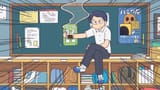 [Erai-raws] City the Animation - 03 [1080p AMZN WEB-DL AVC EAC3][MultiSub][E9E0CCD5].mkv_snapshot_26.20.985