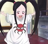 spider-loli.1348897884619
