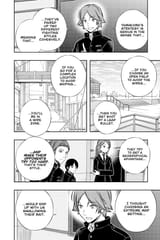 World Trigger - c150 (v17) - p168 [VIZ Media] [Digital] [1r0n]