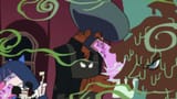 anime-reviews-panty-and-stocking-with-garterbelt
