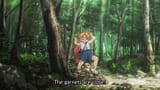 Ruri Rocks - S01E01.mkv_snapshot_12.22_[2025.07.20_13.33.05]