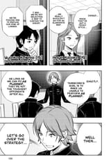 World Trigger - c150 (v17) - p169 [VIZ Media] [Digital] [1r0n]