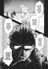 ROLL OVER AND DIE - I Will Fight for an Ordinary Life with My Love and Cursed Sword! - c001 (v01) - p016 [dig] [Blessed Curse] [Seven Seas] [danke-Empire] {HQ}